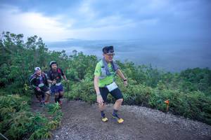 BIB: 
                            <button type="button" onclick="openModal(24813233)" class="btn btn-primary btn-sm float-right btn-popup" data-toggle="modal" data-target=".modal-high-quality">
                        <i class="fas fa-shopping-cart"></i> Add to Cart
                    </button>
                                            <button type="button" onclick="isThisMe(24813233, true)" class="btn btn-success btn-sm float-right btn-popup btn-isme hidden" data-toggle="tooltip" data-placement="bottom" title="นี่คือรูปของคุณใช่ไหม คลิกที่นี่เพื่อเอาเข้าอัลบั้ม">
                        <i class="fas fa-plus"></i> Add to album
                    </button>
                    <button type="button" onclick="isThisMe(24813233, false)" class="btn btn-warning btn-sm float-right btn-popup btn-isnotme hidden">
                        <i class="fas fa-ban"></i> Remove from album
                    </button>